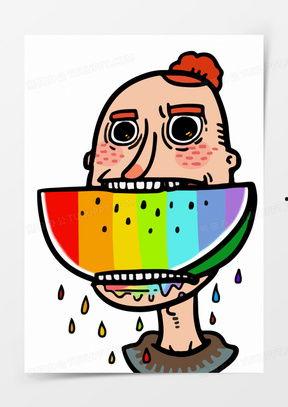 吃瓜娱乐图片下载安装,揭秘吃瓜娱乐图片下载安装全攻略 第3张 吃瓜娱乐图片下载安装,揭秘吃瓜娱乐图片下载安装全攻略 第3张