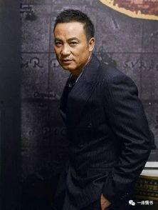 任达华大哥爆料视频大全,经典视频幕后故事大盘点  第3张