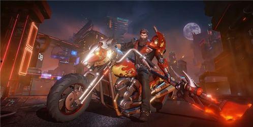 关羽典藏 爆料视频最新,揭秘全新游戏内容与玩法升级 第1张 关羽典藏 爆料视频最新,揭秘全新游戏内容与玩法升级 第1张